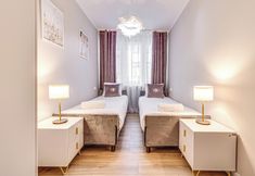 其他 3 RentPlanet - Apartament Kuźnicza