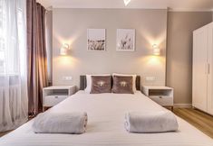 其他 6 RentPlanet - Apartament Kuźnicza