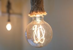 อื่นๆ 7 Jeju Pyeongdae 41street Pension