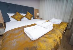 其他 3 Han Apart Otel Side