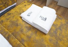 其他 7 Han Apart Otel Side