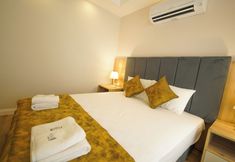 其他 4 Han Apart Otel Side