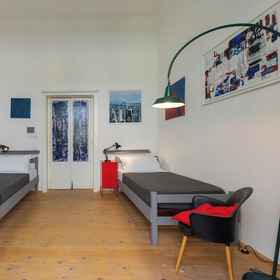 Primary image1Donna Fortuna，I Capricci di Marisol飯店