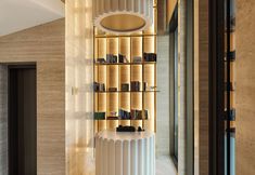 Others 4 Anthology of Athens, a member of The Leading Hotels of the World
