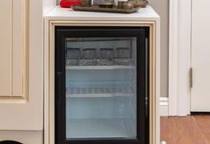 Others 6 Begonville 2 Mansion Oldcity