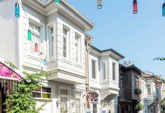 Others 4 Begonville 2 Mansion Oldcity