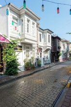 Others 4 Begonville 2 Mansion Oldcity