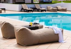 Others 3 Blue Marine Village