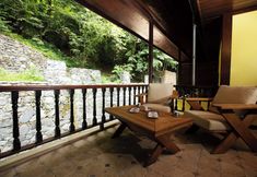 기타 2 Casa Giallo Managed By Dedeman