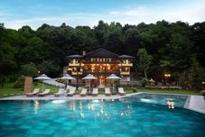 기타 Casa Giallo Managed By Dedeman