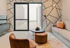 Others 6 Unique Apartment in the City-center of Knokke