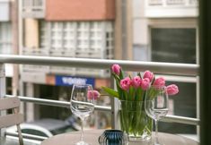 기타 7 Cozy Apartment With Sea-view 1 min From Beach