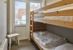 Others 7 Lovely Family Apartment 50 Meters From the Sea