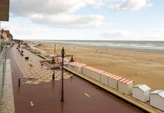 기타 6 Majestic Apartment With Breathtaking Sea View