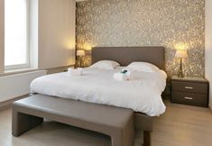 Lain-lain 3 Mimi s House - Authentic Family Home by the Beach