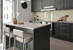 Lain-lain 5 Mimi s House - Authentic Family Home by the Beach