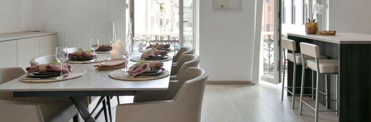 Lain-lain Mimi s House - Authentic Family Home by the Beach