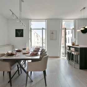 Room 1 Mimi s House - Authentic Family Home by the Beach, Hotel Arrondissement Brugge