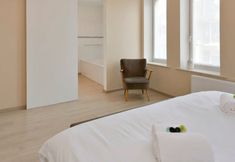 Lain-lain 6 Mimi s House - Authentic Family Home by the Beach