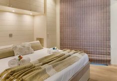 Lain-lain 4 Unique Apartment With Sea-view Near the Center