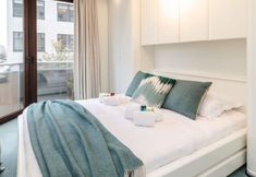 その他 7 Cosy Apartment in Knokke Centrum Near the Beach
