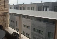 Others 7 Cozy Apartment a Stone s Throw From the Beach