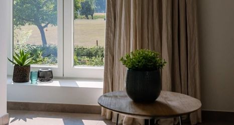 Others 2 Nadia - Family Room at Ranch De Blauwe Zaal