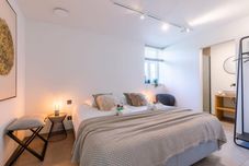 Others Quick - Lovely Double Room at Ranch De Blauwe Zaal