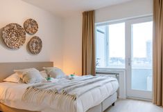 Others 3 Luminous Family Apartment With Magnificent View