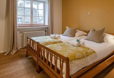 其他 5 Charming House Heemdael in Knokke-le-zoute