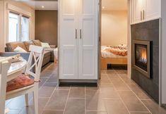 Others 4 Charming Studio Nearby the Beach of Blankenberge