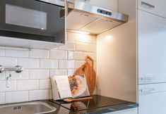 Others 3 Charming Studio Nearby the Beach of Blankenberge