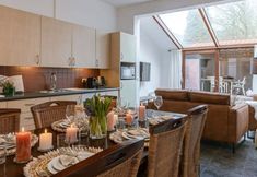 その他 4 Charming Town-house in the Center of Bruges