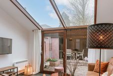 その他 Charming Town-house in the Center of Bruges