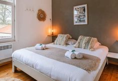 その他 5 Charming Town-house in the Center of Bruges