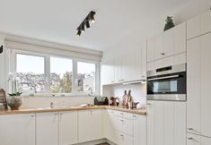 其他 2 Beautiful Bel-etage in Blankenberge