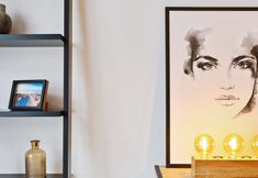 其他 7 Beautiful Bel-etage in Blankenberge