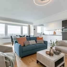 Room 1 Lovely Apartment Close to the sea, Gistel Apartments