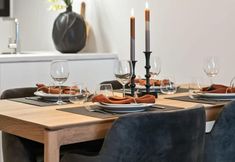 Others 2 Fully Equipped Apartment With Lateral sea View