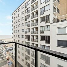 Others 4 Fully Equipped Apartment With Lateral sea View