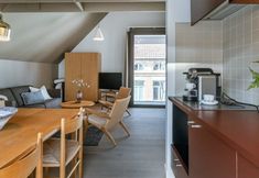 Lain-lain 6 Bonrepo Room 104 in Brugge