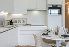 その他 4 Luxurious Knokke Apartment With Ideal Location