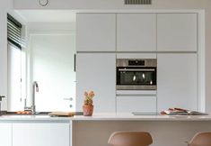 その他 2 Modern 3 Bedroom Apartment in Blankenberge