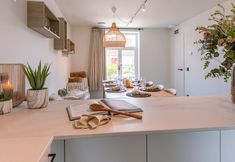 其他 6 House at Ranch Between Bruges and Damme