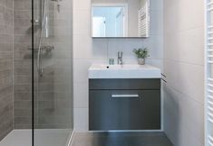 其他 5 Apartment With Pleasant Terrace and Garden