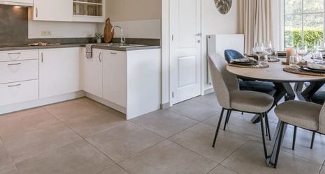 其他 2 Apartment With Pleasant Terrace and Garden