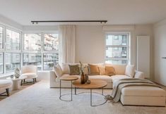 Others 5 BE KNK Eliz 102-a1 in Knokke-heist