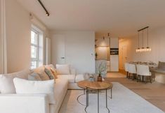 Others 6 BE KNK Eliz 102-a1 in Knokke-heist