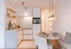 Others 3 BE KNK Eliz 102-a1 in Knokke-heist