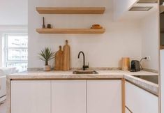 Others 2 BE KNK Eliz 102-a1 in Knokke-heist